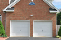 free Sandy garage construction quotes