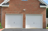 free Sandy garage extension quotes